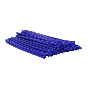 �X�|�[�N�X�L�� 230mm 72�{ �X�|�[�N���b�v �X�|�[�N�J�o�[ �X�|�[�N�z�C�[�������Ԃ� �u���[ �� �J���T�L KLX250 D�g���b�J�[KDX220