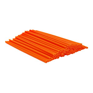 �X�|�[�N�X�L�� 230mm 72�{ �X�|�[�N���b�v �X�|�[�N�J�o�[ �X�|�[�N�z�C�[�������Ԃ� �I�����W �� DRZ400SMRMX250ST250 250SB