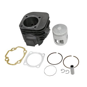 �{�A�A�b�v�L�b�g ���}�n �W���O90 JOG90 3WF �A�N�V�X90 AXIS90 3WF 3VR �{�A�a 54mm �{�A�A�b�v �s�X�g�� �V�����_�[ �Z�b�g �V�i