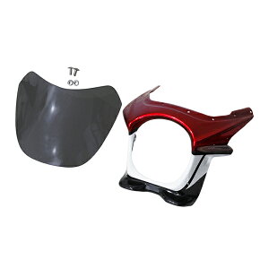 �r�L�j�J�E�� �� CB750 �i�C�g�z�[�N750 CB1300SF X4/X4LD �z���_ HONDA �A�b�p�[�J�E�� �E�C���h�E �X���[�N �X�N���[��