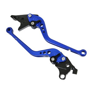 GSX1300R �� �n���u�T �o���f�B�b�g 1250 1200 GSX650F 6�i�K���� �A���~ CNC �u���[�L���o�[ �� �N���b�`���o�[ ���E �Z�b�g �u���[ ��