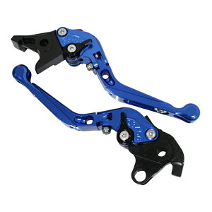 GSX1300R �� �o���f�B�b�g1250 1200 650 �|�� 6�i�K���� �A���~���o�� �r���b�g ���o�[ ���E�Z�b�g GSX1400 GSX650F GSF650 �u���[ ��