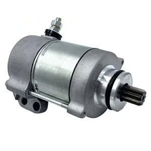 �����^�C�v KTM 250 300 EXC �Z�����[�^�[ �t���[���C�h 250R TE250 TE300 �Z�� �X�^�[�^�[ ���[�^�[ �����݊� 55140001100 55140001000