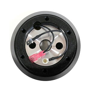 ���Y �X�e�A�����O�{�X ���^ �V���[�g 38mm �t�F�A���f�BZ Z32 �X�J�C���C�� GTR R35 �L���[�u Z11 Z12 �Z���i C26 �n���h�� �{�X �n�u