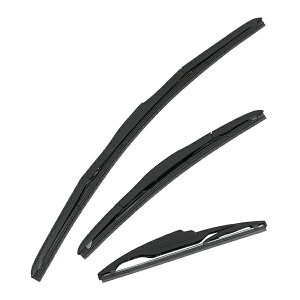 �n�X���[ MR31S MR41S �����^�C�v �G�A�����C�p�[ �t�����g ���A 3�{�Z�b�g 1�䕪 �X�Y�L �O�� �Z�b�g �����p