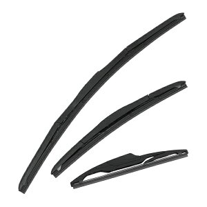 �C���v���b�T 5�h�A GH6 GH7 GH8 �����^�C�v �G�A�����C�p�[ �t�����g ���A 3�{�Z�b�g 1�䕪 �X�o�� �O�� �Z�b�g �����p