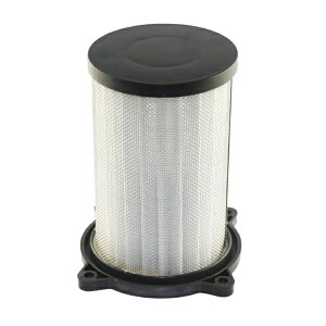 GSX400 �C���p���X GK79A �G�A�[�N���[�i�[�G�������g �݊������i�� 13780-02D00 �C���p���X �o���f�B�b�g400 �G�A �t�B���^�[ �N���[�i�[