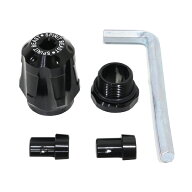 レブル250 レブル500 REBEL250 REBEL500 MC49 PC60 フォルツァ FORZA MF13 MF15 サイドスタンドサポート …
