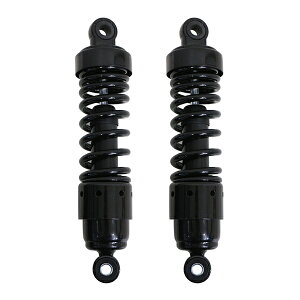 �z���_ CB400SS ���u�� CA250T MC13 SR ���A�T�X�y���V���� �u���b�N ���[�_�E�� ���A�V���b�N ���A�T�X �V���[�g�T�X