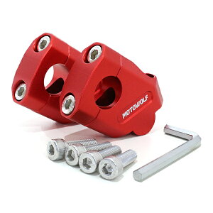 �o�C�N �n���h�����C�U�[ �n���h���|�X�g GSX-S125 GSR250S GSR250F GSR400 GSR600 GSR750 �C�i�Y�}400