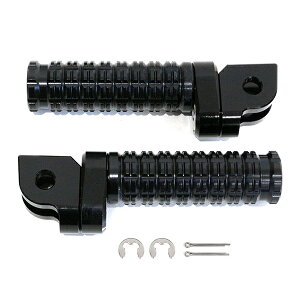 �A���~ �t�����g �}���` ���C�� �X�e�b�v �z���_ VTR1000F CBF1000F CBR600F CB400SF CB400SB NC31 NC39 NC42 CB400F