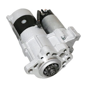 �Z�����[�^�[ �O�H�ӂ��� �L�����^�[ �t�@�C�^�[ ���[�U 4M51 4D33 4M50 �X�^�[�^�[���[�^�[ ���r���h �݊� �����i�� M8T85771 ����