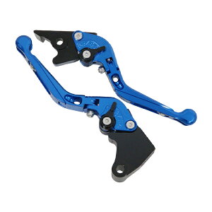 �r���b�g���o�[ VT250F VT750S VTX1300 �}�O�i750 �X�e�B�[�h400 �u���[ �� �|�� 6�i�K �A�W���X�^�[�t�� �p���[���o�[ �A���~ �o�C�N