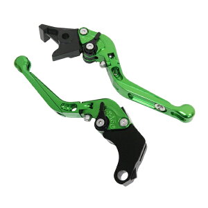 �r���b�g���o�[ �W�F�C�h250 CB-1 NC700S NC700X CB400SF AX-1 �O���[�� �� �|�� 6�i�K �A�W���X�^�[�t�� �p���[���o�[ �A���~ �o�C�N