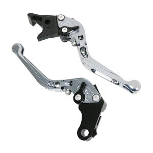 �r���b�g���o�[ �W�F�C�h250 CB-1 NC700S NC700X CB400SF AX-1 �K�����^ �|�� 6�i�K �A�W���X�^�[�t�� �p���[���o�[ �A���~ �o�C�N