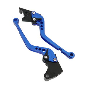 250TR BJ250F �u���[ �� CNC �A���~���o�� �r���b�g���o�[ �N���b�`���o�[ �u���[�L���o�[ �o�C�N �����x ���o�[ 2�� ���E �Z�b�g