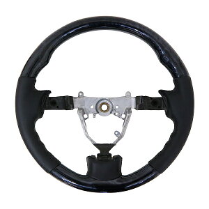 �~�� L275S/L285S �X�e�A�����O ���ؖ� �m�[�}���O���b�v �R���r �n���h�� ���������^�C�v �_�C�n�c �X�^���_�[�h���U�[