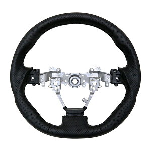 �m�A/NOAH ZRR70�n ��� �X�e�A�����O �}�b�g�u���b�N �K���O���b�v �R���r �n���h�� ���������^�C�v �g���^ �p���`���O���U�[