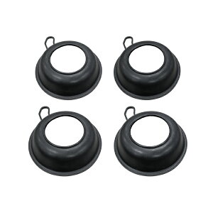 �z���_ CBR250RR MC22 CB400SF NC31 NC39 �z�[�l�b�g NC31 CBR400RR NC29 JADE �W�F�C�h MC23 HORNET JADE �_�C���t���� 1�䕪 4��