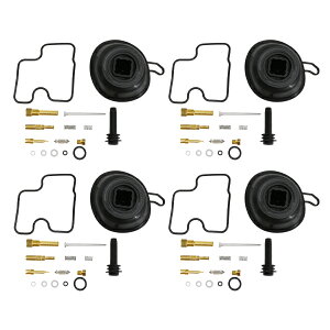 �z���_ �z�[�l�b�g250 MC31 CBR250RR MC22 JADE �L���u���^�[ ���y�A�L�b�g 4�Z�b�g �I�[�o�[�z�[�� �p�b�L�� �o���u �_�C���t����