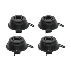RVF400 NC35 MR8 �_�C���t���� ���y�A�L�b�g �I�[�o�[�z�[�� JADE �W�F�C�h MC23 CBR250RR MC22 HORNET �z�[�l�b�g MC31 CB400SF NC31 NC39