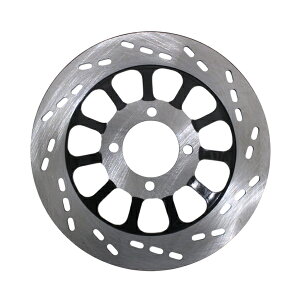 �u���[�L�f�B�X�N���[�^�[ �������^�C�v �X�Y�L SUZUKI GN125 GN125H GS125 GZ125 EN125 �u���[�L �f�B�X�N���[�^�[ �����\ ��