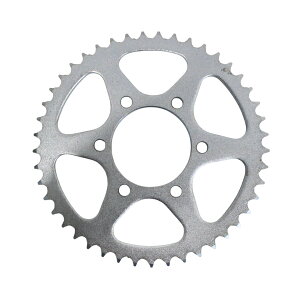 ���A�X�v���P�b�g ���}�n YAMAHA TW200E 2JL 4CS1�`6 TW225E DG09J 5VC1�`7 SPY-030R 15A-25445-10(11) �݊��i �h���u���X�v���P�b�g