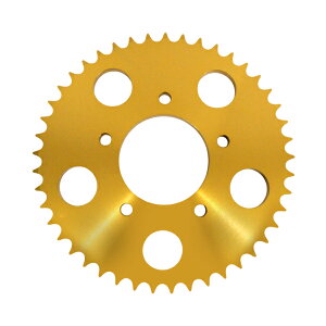 �� ���A�X�v���P�b�g �z���_ 45T 530 CB400SF �X�[�t�H�A CBX400F VF400F CBR1000F �X�e�B�[�h400 600 �S�[���h �h���u���X�v���P�b�g