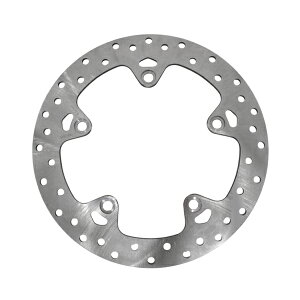 ���A�u���[�L�f�B�X�N BMW BM F650GS F700GS F800GS R1200GS K1200R K1200RT K1300S S1000XR ���A�p �u���[�L �f�B�X�N���[�^�[ �V�i