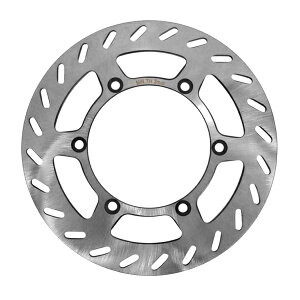 �t�����g�u���[�L�f�B�X�N ���}�n TT250R ���C�h TT-R DT230 �����c�@ LANZA DT200WR �W�F�X�e�B TT-R250 4HC SG01J SG03J TZR50