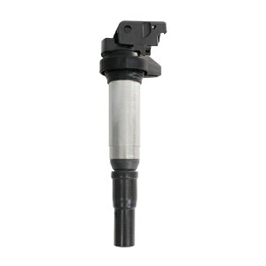BMW MINI �~�j �~�j�N�[�p�[ R55 R56 R57 R58 R59 R60 R61 �C�O�j�b�V�����R�C�� 1�{ 1213-8616-153 1213-0148-594-273 �݊�