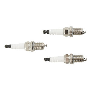 �_�C�n�c ���[�� �J�X�^�� L900S L910S �C���W�E���v���O 3�{ �X�p�[�N�v���O 9004851160 9801 �݊� �v���O �_�΃v���O �d���i