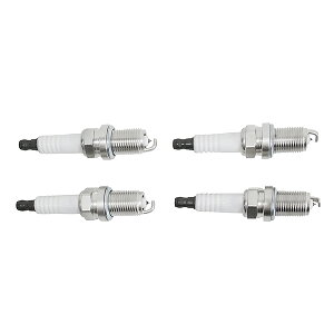 �}�c�_ �e���X�^�[ CG2SPF CG2SRF �C���W�E���v���O 4�{ �X�p�[�N�v���O BPY118��110 9001 �݊� �v���O �_�΃v���O �d���i