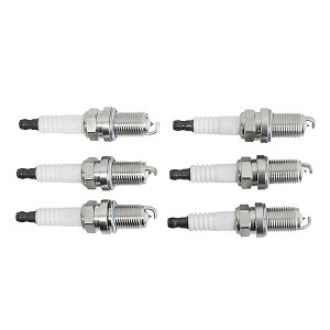 �g���^ �N���E�� �}�W�F�X�^ GS130 GS130G GS131 GS131H GS136V �C���W�E���v���O 6�{ �X�p�[�N�v���O 9001 �݊� �v���O �_�΃v���O �d���i