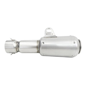 �ėp GSXR1100 GSX750S CBR900RR ZRX1200 ZRX1200R ��60.5 GP �����O �T�C�����T�[ �}�t���[ 60.5mm ���� �����p �X�Y�L �z���_ �J���T�L