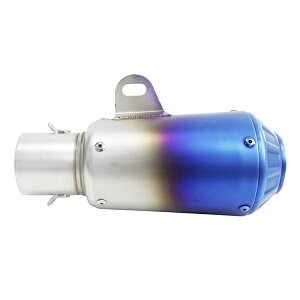 CBR929RR CB1000SF SV1000 �n���u�T YZF-R6 ��60.5 60.5mm �Ă� �Ă����� GP �V���[�g �T�C�����T�[ �Z�� �����p �}�t���[ �X���b�v�I��