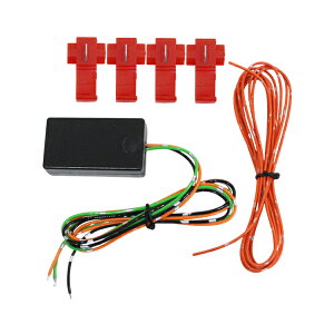 �t�H���N�X���[�Q��/VW �e�B�O�A�� 5NCCZ H22/9�`H29/1 �A�C�h�����O�X�g�b�v �L�����Z���[ �@�\��~ �L�����Z�����O Off �n���� �d�� �I�t