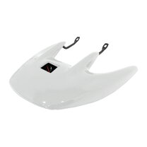楽天市場】dio リアスポイラー（パーツ｜バイク用品）：車用品・バイク 