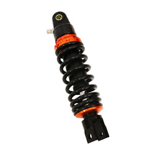 235mm ���A�T�X ���}�n �W���O JOG ZR 3YK 3KJ 3YJ SA16J �A�v���I 4JP 4LV �r�[�m ZR ���A �T�X�y���V���� �V���b�N �u���b�N �I�����W