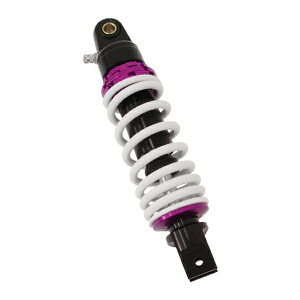 235mm ���A�T�X ���}�n �W���O JOG ZR 3YK 3KJ 3YJ SA16J �A�v���I 4JP 4LV �r�[�m ZR ���A �T�X�y���V���� �V���b�N �p�[�v�� �z���C�g