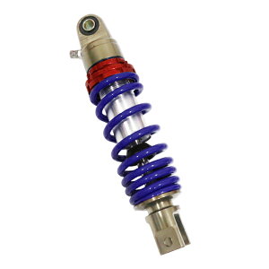 235mm ���A�T�X ���}�n �W���O JOG ZR 3YK 3KJ 3YJ SA16J �A�v���I 4JP 4LV �r�[�m �G�{ ZR ���A �T�X�y���V���� �V���b�N �� ��