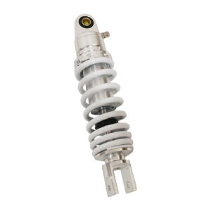 235mm ���A�T�X ���}�n �W���O JOG ZR 3YK 3KJ 3YJ SA16J �A�v���I 4JP 4LV �r�[�m ZR ���A �T�X�y���V���� �V���b�N �V���o�[ �z���C�g