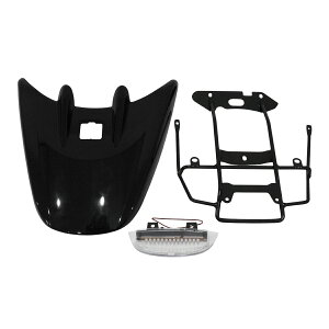 DIO �f�B�I Z4 AF56 AF57 AF63 ���A�X�|�C���[ LED �e�[�������v �Z�b�g ���� �X�|�C���[ �X�e�[ �u���b�N �� �z���_ �o�C�N