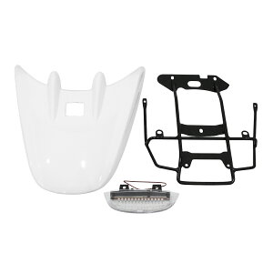 DIO �f�B�I Z4 AF56 AF57 AF63 ���A�X�|�C���[ LED �e�[�������v �Z�b�g ���� �X�|�C���[ �X�e�[ �z���C�g �� �z���_ �o�C�N