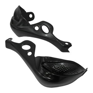 �i�b�N�� �K�[�h �n���h �K�[�h �u���b�N �� �W�F�x��200GW DR250S RH250 SX200R �I�t���[�h 22.2mm �n���h�� �Ή� �� �ی� �ėp �o�C�N