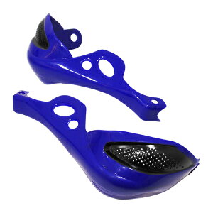 �i�b�N�� �K�[�h �n���h �K�[�h �u���[ �� �W�F�x��200GW DR250S RH250 SX200R �I�t���[�h 22.2mm �n���h�� �Ή� �� �ی� �ėp �o�C�N