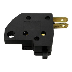 HUSABERG KTM �t�T�x�� �n�X�N�o�[�i �g���C�A���t �t�����g �u���[�L �X�C�b�` �����p �� �}�X�^�[�V�����_�[�p �u���[�L�X�C�b�`