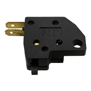 HUSABERG KTM �t�T�x�� �n�X�N�o�[�i �g���C�A���t �t�����g �u���[�L �X�C�b�` �E���p �E �}�X�^�[�V�����_�[�p �u���[�L�X�C�b�`