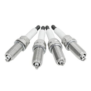 �g���^ ���N�e�B�X NCP120 NCP122 NCP125 �C���W�E���v���O 4�{ �X�p�[�N�v���O 9006 �݊� �v���O �_�΃v���O �d���i �V�i