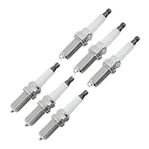 ���Y �X�J�C���C�� V35 NV35 �C���W�E���v���O 6�{ �X�p�[�N�v���O 22401AL815 9006 �݊� �v���O �_�΃v���O �d���i �V�i